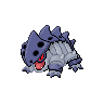 Shadow Lairon